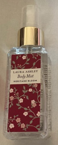 Laura ashley heritage bloom - laura,