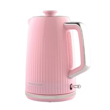 Electric Kettle, Miami