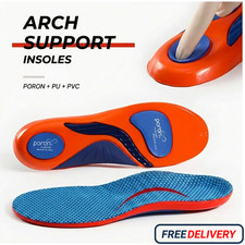 Work boots orthotic foot - boots,