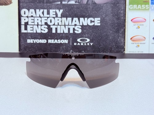 Oakley frame 0 strike - frame, 3.0
