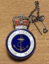 Royal National Lifeboat