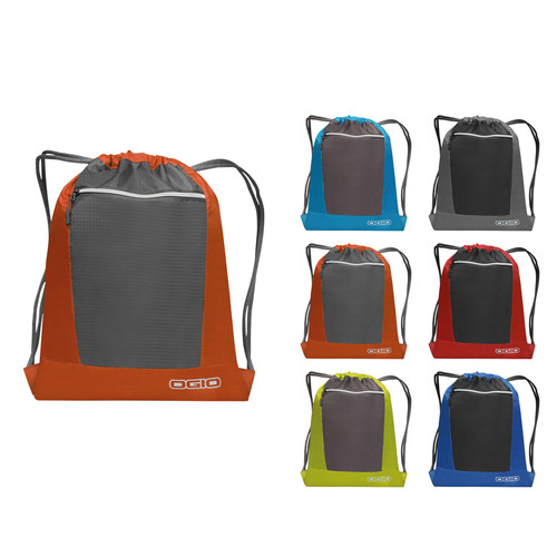 Ogio endurance pulse pack - ogio,