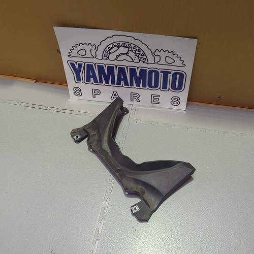 Yamaha yzfr125 yzf125r - yamaha,
