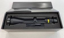 AccuPoint TR22‑1 (T16229)