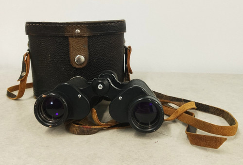 Vintage ussr 1977 komz - komz, 8