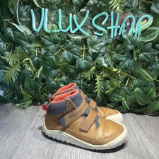 VIVOBAREFOOT Kids Size 2 EU 33