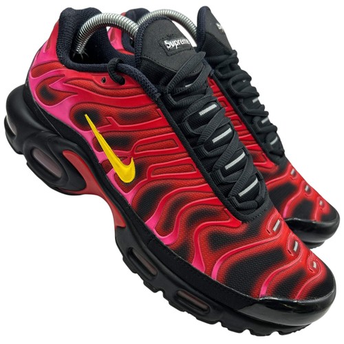 Nike supreme - nike,
