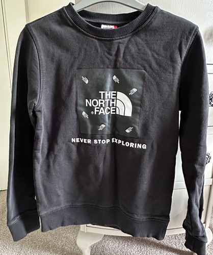 Boys black the north - boys,