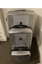 3 Piece Sets of TAG Spectrum