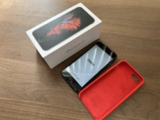 Apple iPhone 6s 64Gb Space