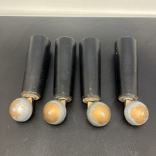 Vintage Legs For Furniture