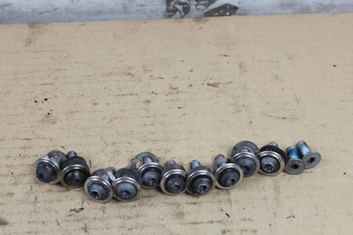K1200 k41 front rear brake - k1200,