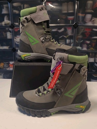 Para supply vibram - -,