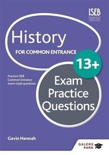 History for common - for, entrance