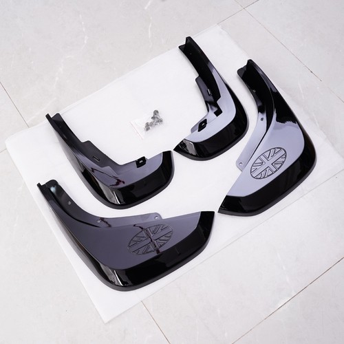 For land rover - rover, defender