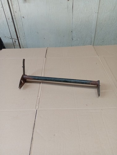 Atco balmoral 17s 17sk petrol - balmoral,