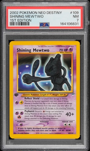 2002 pokemon neo - pokemon, destiny