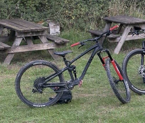 2024 sensor comp mountain - 2024,