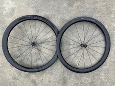 Bontrager aeolus tlr - bontrager, d3