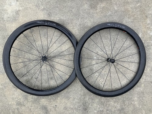 Bontrager aeolus tlr rim - bontrager,
