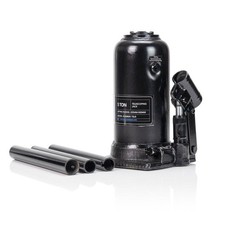 SGS 5 Tonne Telescopic High