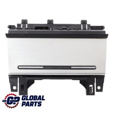 Audi A4 B7 Centre Console