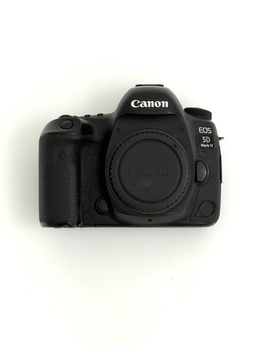 Canon eos mark 30 - 5d, 30.4mp