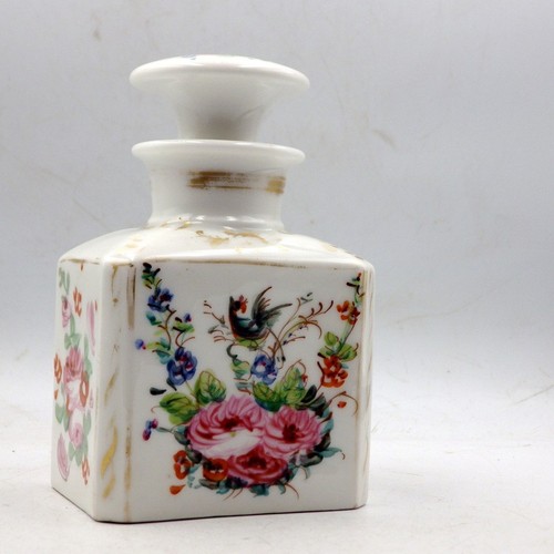 Antique 19th century french - 19th,