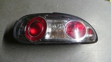 2005 MAZDA MX5 MK3 NC DRIVERS