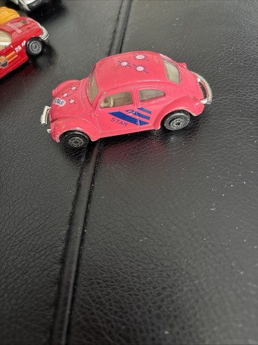 Maisto volkswagen 1300 - volkswagen, vw