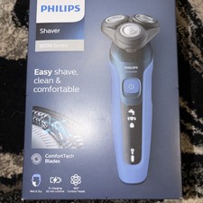 Philips Series 5000