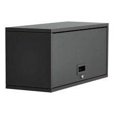 Uimoso Metal Wall Storage