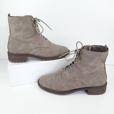 Marks & Spencer Boots Womens