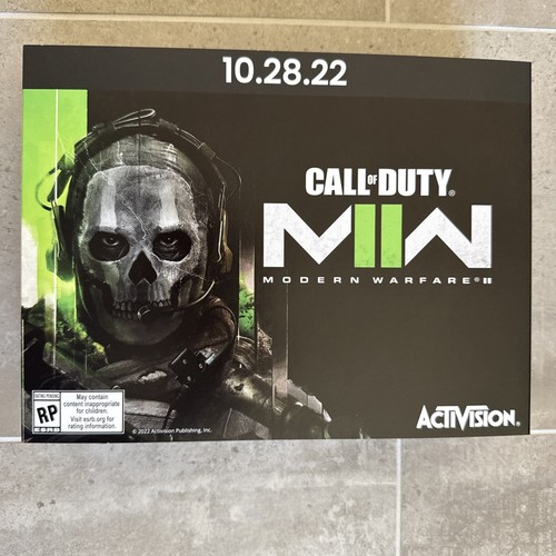 Call duty modern warfare - call,