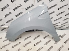 Genuine Renault Clio MK5