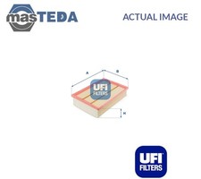 3024600 ENGINE AIR FILTER
