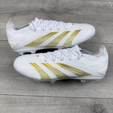 Adidas Predator Pro FG