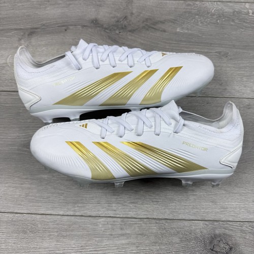 Adidas predator pro - predator,