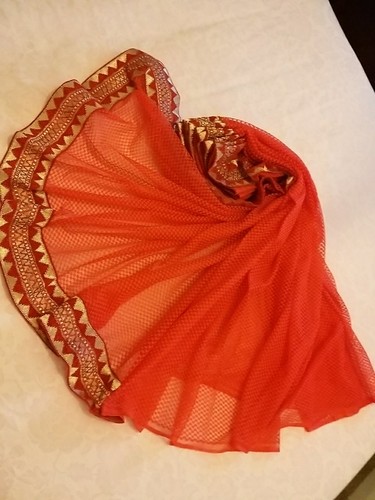 Indian girls saree 12 - girls, to