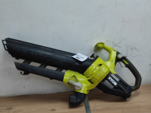 Ryobi one obv18 18v - obv18, cordless