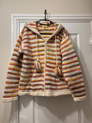 Pachamama women vintage - pachamama, women's