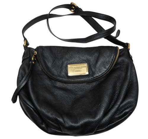 Marc jacobs - classic, q