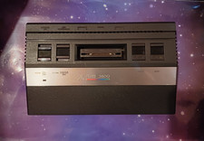 Atari 2600 - Junior Jr - GAMES