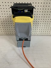 MEI Cashflow SCNL6627R (RS232)