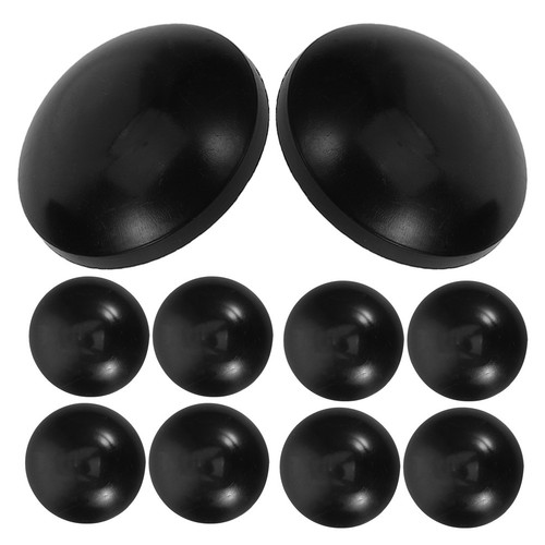 Pcs trampoline leg rubber - leg,