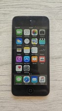 Apple iPod Touch 5th