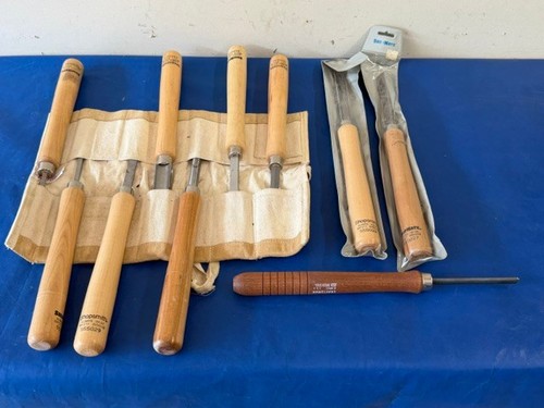 Lot shopsmith shopmate - of,