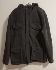 St George by Duffer Black