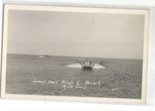 RPPC Mille Lacs County