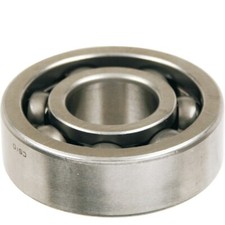 BEARING 10-30-9 6200-C3 AP8206159 Piaggio 50 Ape FL 1989-1995
